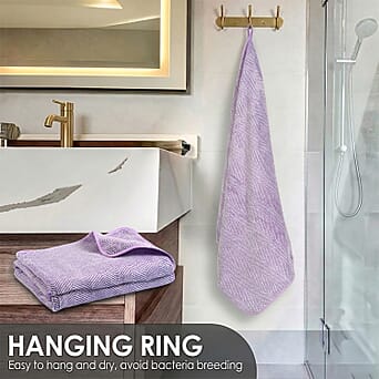 https://tjcuk.sirv.com/Products/85/1/8516100/Bliss-Beyond-Patterned-Towel-Size-70x1-cm-Purple_8516100_2.jpg?w=342&h=342