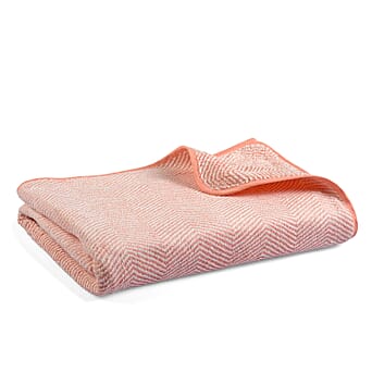 https://tjcuk.sirv.com/Products/85/1/8516101/Bliss-Beyond-Patterned-Towel-Size-70x1-cm-Orange_8516101.jpg?w=342&h=342