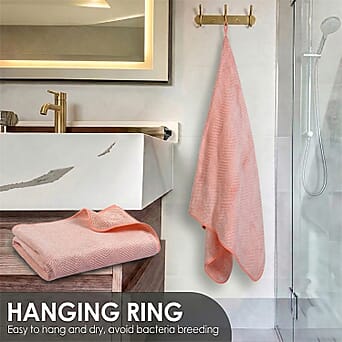 https://tjcuk.sirv.com/Products/85/1/8516101/Bliss-Beyond-Patterned-Towel-Size-70x1-cm-Orange_8516101_2.jpg?w=342&h=342