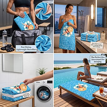 https://tjcuk.sirv.com/Products/85/1/8516120/LIVMORE-Patterned-Towel-Size-90x1-cm-Blue_8516120_1.jpg?w=342&h=342
