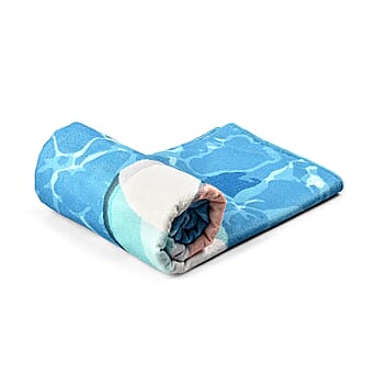https://tjcuk.sirv.com/Products/85/1/8516120/LIVMORE-Patterned-Towel-Size-90x1-cm-Blue_8516120_2.jpg?w=342&h=342