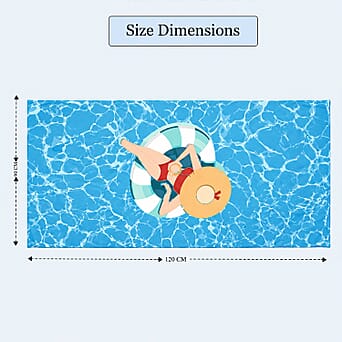 https://tjcuk.sirv.com/Products/85/1/8516120/LIVMORE-Patterned-Towel-Size-90x1-cm-Blue_8516120_3.jpg?w=342&h=342