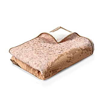 https://tjcuk.sirv.com/Products/85/1/8516121/LIVMORE-Patterned-Towel-Size-90x1-cm-Brown_8516121.jpg?w=342&h=342