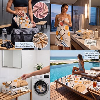 https://tjcuk.sirv.com/Products/85/1/8516121/LIVMORE-Patterned-Towel-Size-90x1-cm-Brown_8516121_1.jpg?w=342&h=342