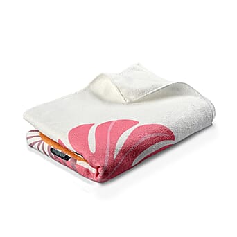 https://tjcuk.sirv.com/Products/85/1/8516122/LIVMORE-Patterned-Towel-Size-90x1-cm-Light-Blue_8516122.jpg?w=342&h=342