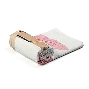 https://tjcuk.sirv.com/Products/85/1/8516122/LIVMORE-Patterned-Towel-Size-90x1-cm-Light-Blue_8516122_2.jpg?w=342&h=342