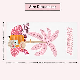 https://tjcuk.sirv.com/Products/85/1/8516122/LIVMORE-Patterned-Towel-Size-90x1-cm-Light-Blue_8516122_3.jpg?w=342&h=342