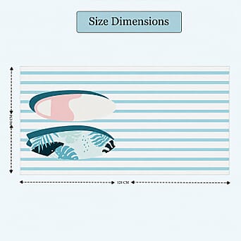 https://tjcuk.sirv.com/Products/85/1/8516123/LIVMORE-Patterned-Towel-Size-90x1-cm-White-Pink_8516123_3.jpg?w=342&h=342