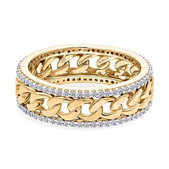 https://tjcuk.sirv.com/Products/85/1/8516132/Luxuriant-SI-GH-Lab-Grown-Diamond-Band-Ring-in-18K-Vermeil-Yellow-Gold_8516132.jpg?w=342&h=342