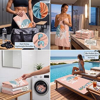https://tjcuk.sirv.com/Products/85/1/8516134/LIVMORE-Patterned-Towel-Size-90x1-cm-Pink_8516134_1.jpg?w=342&h=342