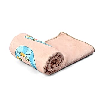 https://tjcuk.sirv.com/Products/85/1/8516134/LIVMORE-Patterned-Towel-Size-90x1-cm-Pink_8516134_2.jpg?w=342&h=342
