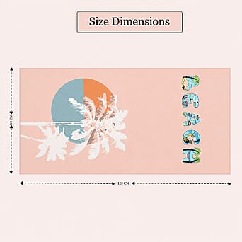 https://tjcuk.sirv.com/Products/85/1/8516134/LIVMORE-Patterned-Towel-Size-90x1-cm-Pink_8516134_3.jpg?w=342&h=342