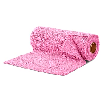 https://tjcuk.sirv.com/Products/85/1/8516160/LIVMORE-Patterned-Towel-Size-25x1-cm-Pink_8516160.jpg?w=342&h=342