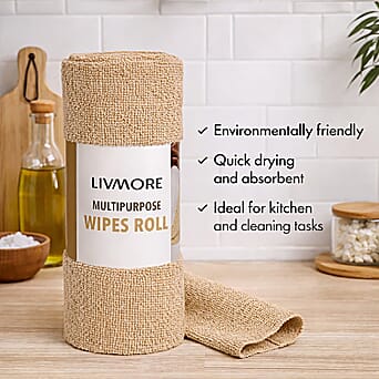 https://tjcuk.sirv.com/Products/85/1/8516161/LIVMORE-Patterned-Towel-Size-25x1-cm-Beige_8516161_2.jpg?w=342&h=342