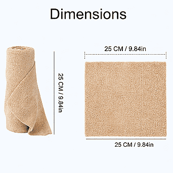 https://tjcuk.sirv.com/Products/85/1/8516161/LIVMORE-Patterned-Towel-Size-25x1-cm-Beige_8516161_4.png?w=342&h=342