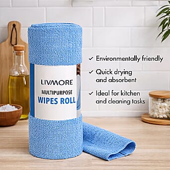https://tjcuk.sirv.com/Products/85/1/8516162/LIVMORE-Patterned-Towel-Size-25x1-cm-Light-Blue_8516162_2.jpg?w=342&h=342