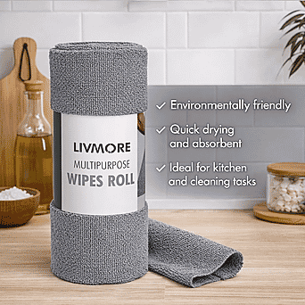 https://tjcuk.sirv.com/Products/85/1/8516163/LIVMORE-Patterned-Towel-Size-25x1-cm-Navy_8516163_2.png?w=342&h=342