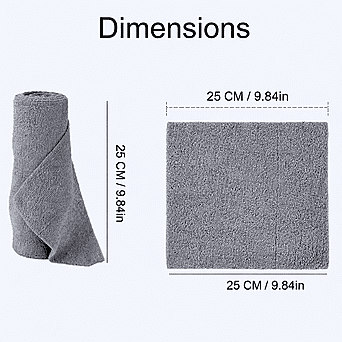 https://tjcuk.sirv.com/Products/85/1/8516163/LIVMORE-Patterned-Towel-Size-25x1-cm-Navy_8516163_4.png?w=342&h=342