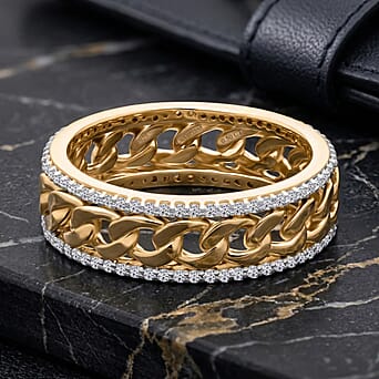 https://tjcuk.sirv.com/Products/85/1/8516193/Luxuriant-SI-GH-Lab-Grown-Diamond-Band-Ring-in-18K-Vermeil-Yellow-Gold_8516193_1.jpg?w=342&h=342