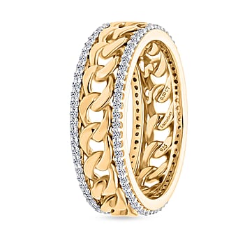 https://tjcuk.sirv.com/Products/85/1/8516193/Luxuriant-SI-GH-Lab-Grown-Diamond-Band-Ring-in-18K-Vermeil-Yellow-Gold_8516193_3.jpg?w=342&h=342
