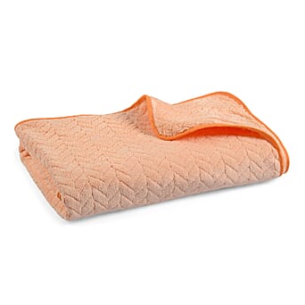 https://tjcuk.sirv.com/Products/85/1/8516199/LIVMORE-Patterned-Towel-Size-70x1-cm-Orange_8516199.jpg?w=342&h=342