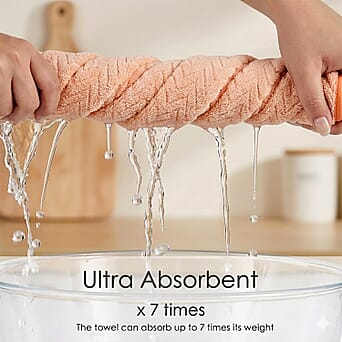 https://tjcuk.sirv.com/Products/85/1/8516199/LIVMORE-Patterned-Towel-Size-70x1-cm-Orange_8516199_3.jpg?w=342&h=342
