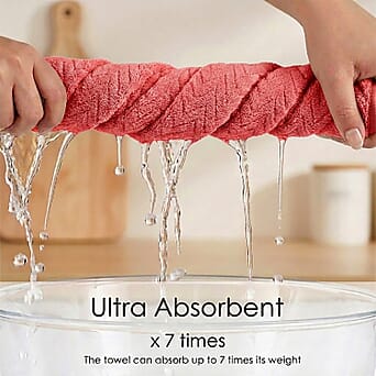 https://tjcuk.sirv.com/Products/85/1/8516201/LIVMORE-Patterned-Towel-Size-70x1-cm-Pink_8516201_3.jpg?w=342&h=342