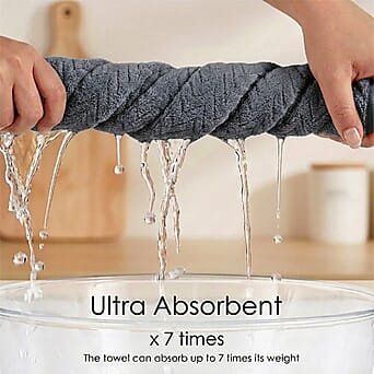https://tjcuk.sirv.com/Products/85/1/8516202/LIVMORE-Patterned-Towel-Size-70x1-cm-Grey_8516202_3.jpg?w=342&h=342
