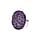 African Amethyst