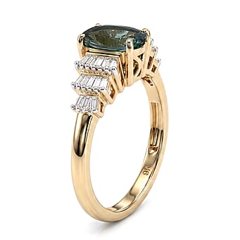 https://tjcuk.sirv.com/Products/85/1/8516228/9K-Yellow-Gold-AAA-Indicolite-White-Diamond-Ring-Gold-Wt-1-93-Gms-0-91_8516228_3.jpg?w=342&h=342