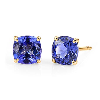 https://tjcuk.sirv.com/Products/85/1/8516256/9K-Yellow-Gold-Tanzanite-Solitaire-Stud-Push-Post-Earring-2-60-Ct_8516256.jpg?w=342&h=342