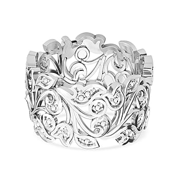 https://tjcuk.sirv.com/Products/85/1/8516459/EverTrue-Natural-Diamond-Ring-in-White-Tone_8516459.jpg?w=342&h=342