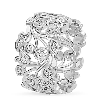 https://tjcuk.sirv.com/Products/85/1/8516460/EverTrue-Natural-Diamond-Ring-in-White-Tone_8516460_3.jpg?w=342&h=342