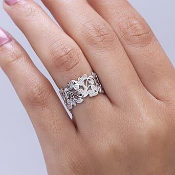 https://tjcuk.sirv.com/Products/85/1/8516462/EverTrue-Natural-Diamond-Ring-in-White-Tone_8516462_1.jpg?w=342&h=342