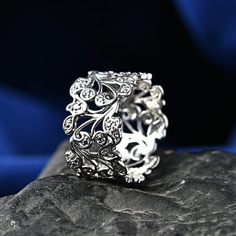 https://tjcuk.sirv.com/Products/85/1/8516462/EverTrue-Natural-Diamond-Ring-in-White-Tone_8516462_2.jpg?w=342&h=342