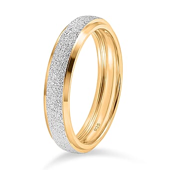 https://tjcuk.sirv.com/Products/85/1/8516497/Sterling-Silver-Band-Ring_8516497_3.jpg?w=342&h=342