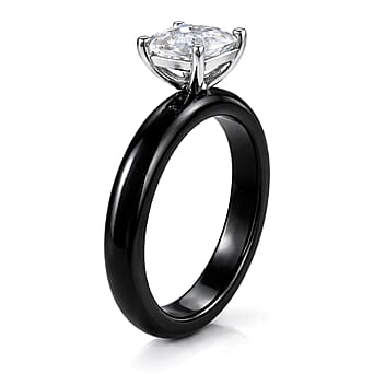 https://tjcuk.sirv.com/Products/85/1/8516526/D-Joy-GRA-Certified-Moissanite-Dyed-Black-Jade-Solitaire-Band-Ring-in-_8516526_3.jpg?w=342&h=342