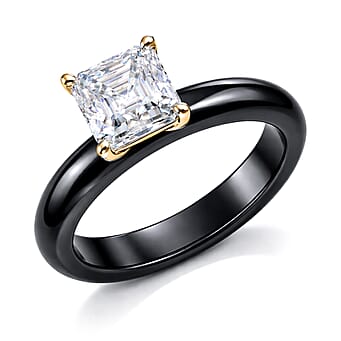 https://tjcuk.sirv.com/Products/85/1/8516532/D-Joy-GRA-Certified-Moissanite-Dyed-Black-Jade-Solitaire-Band-Ring-in-_8516532.jpg?w=342&h=342