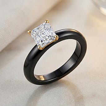 https://tjcuk.sirv.com/Products/85/1/8516532/D-Joy-GRA-Certified-Moissanite-Dyed-Black-Jade-Solitaire-Band-Ring-in-_8516532_2.jpg?w=342&h=342