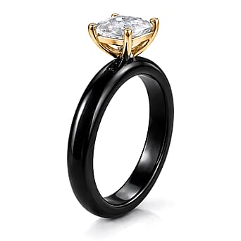 https://tjcuk.sirv.com/Products/85/1/8516532/D-Joy-GRA-Certified-Moissanite-Dyed-Black-Jade-Solitaire-Band-Ring-in-_8516532_3.jpg?w=342&h=342