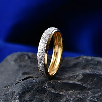 https://tjcuk.sirv.com/Products/85/1/8516545/Sterling-Silver-Band-Ring_8516545_2.jpg?w=342&h=342