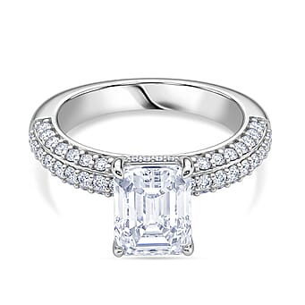 https://tjcuk.sirv.com/Products/85/1/8516574/Super-Find-D-Joy-Moissanite-Forever-Ring-in-Rhodium-Overlay-Sterling-S_8516574.jpg?w=342&h=342