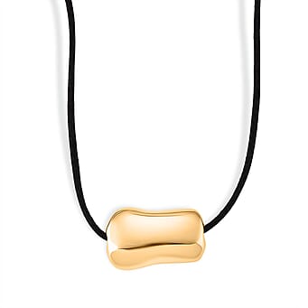 https://tjcuk.sirv.com/Products/85/1/8516584/Adjustable-Necklace-in-Yellow-Gold-Tone_8516584.jpg?w=342&h=342
