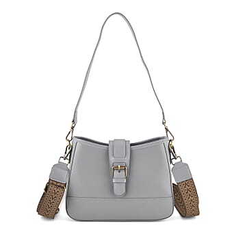 https://tjcuk.sirv.com/Products/85/1/8516624/Crossbody-Bag-Size-One-Size-Light-Blue_8516624.jpg?w=342&h=342