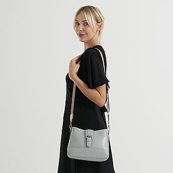 https://tjcuk.sirv.com/Products/85/1/8516624/Crossbody-Bag-Size-One-Size-Light-Blue_8516624_2.jpg?w=342&h=342
