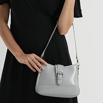 https://tjcuk.sirv.com/Products/85/1/8516624/Crossbody-Bag-Size-One-Size-Light-Blue_8516624_3.jpg?w=342&h=342