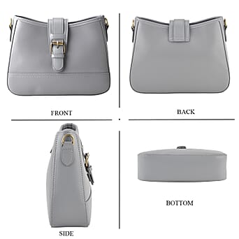 https://tjcuk.sirv.com/Products/85/1/8516624/Crossbody-Bag-Size-One-Size-Light-Blue_8516624_4.jpg?w=342&h=342