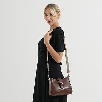 https://tjcuk.sirv.com/Products/85/1/8516625/Crossbody-Bag-Size-One-Size-Coffee_8516625_2.jpg?w=342&h=342