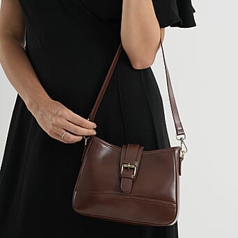 https://tjcuk.sirv.com/Products/85/1/8516625/Crossbody-Bag-Size-One-Size-Coffee_8516625_3.jpg?w=342&h=342