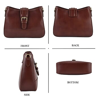 https://tjcuk.sirv.com/Products/85/1/8516625/Crossbody-Bag-Size-One-Size-Coffee_8516625_4.jpg?w=342&h=342